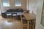 Dvosoban stan, Novi Sad, izdavanje, 40m2, 350e, id1460828