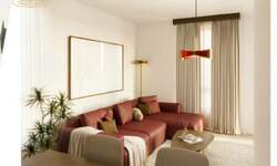 Stan, Niš, prodaja, 51m2, 107000e, id1460838