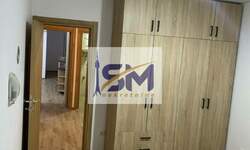 Stan, Beograd, Borča, izdavanje, 140m2, 500e, id1460839