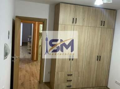 Stan, Beograd, Borča, izdavanje, 140m2, 500e, id1460839