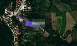 Plac, Kruševac, Ribarska Banja, prodaja, 0m2, 73000e, id1460841