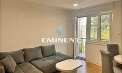 Trosoban stan, Beograd, Učiteljsko Naselje, izdavanje, 64m2, 600e, id1406957