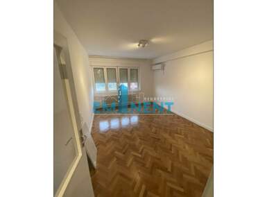 Dvosoban stan, Beograd, Čubura, izdavanje, 54m2, 550e, id770425