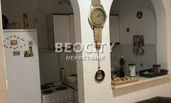 Jednosoban stan, Beograd, Žarkovo, prodaja, 34m2, 75000e, id1460844