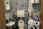 Jednosoban stan, Beograd, Žarkovo, prodaja, 34m2, 75000e, id1460844