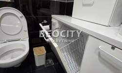 Dvosoban stan, Novi Sad, Rotkvarija, izdavanje, 40m2, 500e, id1460848