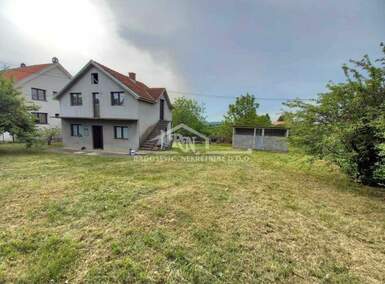 Kuca, Beograd, Karaula, prodaja, 102m2, 68000e, id1460860