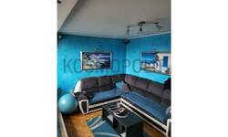 Cetvorosoban stan, Beograd, Darvinova Pošta, prodaja, 102m2, 230000e, id1460862