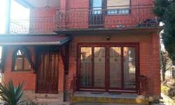 Kuca, Kragujevac, Opornica, prodaja, 108m2, 120000e, id1460864