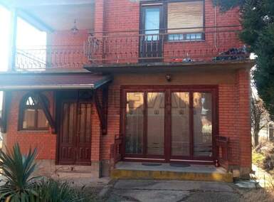 Kuca, Kragujevac, Opornica, prodaja, 108m2, 120000e, id1460864