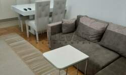 Jednoiposoban stan, Niš, Čair, izdavanje, 44m2, 400e, id1460869