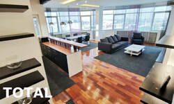 Cetvorosoban stan, Novi Sad, SubotiČki Bulevar, prodaja, 115m2, 365000e, id1460811