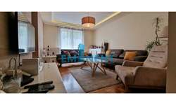 Cetvorosoban stan, Beograd, Bežanijska Kosa 2, izdavanje, 86m2, 850e, id1034815