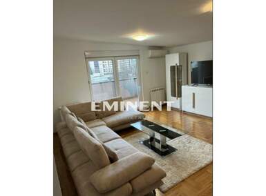 Trosoban stan, Beograd, Lekino Brdo, izdavanje, 82m2, 790e, id1460872