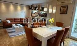 Trosoban stan, Novi Sad, Novo Naselje, prodaja, 81m2, 202500e, id1460881