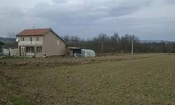 Plac, Kruševac, prodaja, 3879m2, 25000e, id1460883