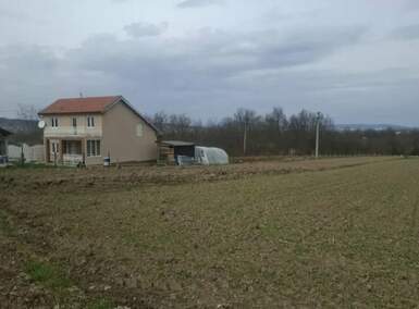 Plac, Kruševac, prodaja, 3879m2, 25000e, id1460883