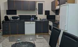 Trosoban stan, Beograd, Đeram pijaca, prodaja, 66m2, 250000e, id1356646