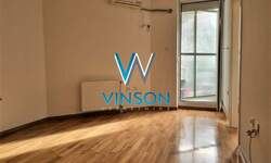 Poslovni prostor / Lokal, Novi Sad, Centar, izdavanje, 33m2, 300e, id781954