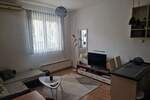 Jednoiposoban stan, Beograd, Hadžipopovac, izdavanje, 26m2, 350e, id1460884