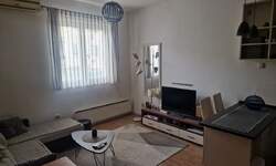 Jednoiposoban stan, Beograd, Hadžipopovac, izdavanje, 26m2, 350e, id1460884