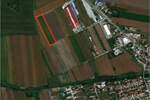 Plac, Stara Pazova, prodaja, 5800m2, 3500e, id1460886