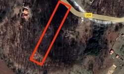 Plac, Vrnjačka Banja, prodaja, 3000m2, 4500e, id1460887