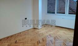 Dvoiposoban stan, Niš, Centar, izdavanje, 67m2, 400e, id1460889