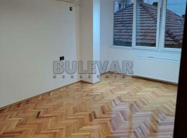 Dvoiposoban stan, Niš, Centar, izdavanje, 67m2, 400e, id1460889