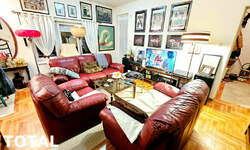 Cetvorosoban stan, Novi Sad, Novo Naselje -  Bistrica, prodaja, 90m2, 180000e, id1460892