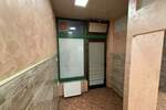 Poslovni prostor / Lokal, Jagodina, izdavanje, 44m2, 220e, id1295242