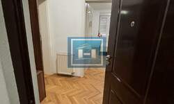 Jednosoban stan, Jagodina, izdavanje, 56m2, 250e, id1460894