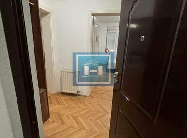 Jednosoban stan, Jagodina, izdavanje, 56m2, 250e, id1460894