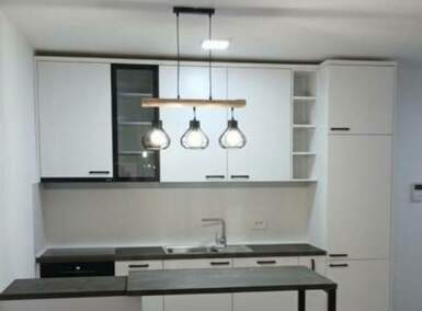 Dvosoban stan, Novi Sad, izdavanje, 42m2, 400e, id1460896