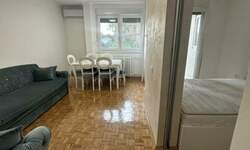 Trosoban stan, Novi Sad, izdavanje, 55m2, 550e, id1460900