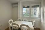 Trosoban stan, Novi Sad, izdavanje, 55m2, 550e, id1460900