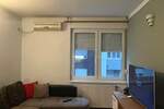 Jednoiposoban stan, Novi Sad, izdavanje, 39m2, 450e, id1460903