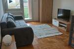 Garsonjera, Novi Sad, izdavanje, 28m2, 300e, id1460904