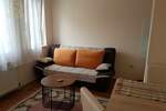 Garsonjera, Novi Sad, izdavanje, 24m2, 300e, id1460905