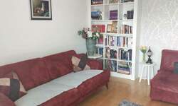 Dvosoban stan, Novi Sad, prodaja, 51m2, 133900e, id1460916