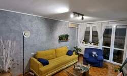 Dvosoban stan, Novi Sad, prodaja, 52m2, 156000e, id1460922