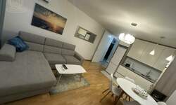 Dvosoban stan, Novi Sad, izdavanje, 50m2, 600e, id1460925