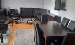 Cetvorosoban stan, Novi Sad, izdavanje, 86m2, 600e, id1460927