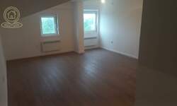 Jednoiposoban stan, Novi Sad, prodaja, 41m2, 114330e, id1460931