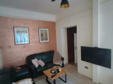 Trosoban stan, Novi Sad, izdavanje, 80m2, 850e, id1460934