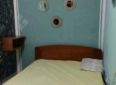 Jednoiposoban stan, Novi Sad, izdavanje, 30m2, 300e, id1460936