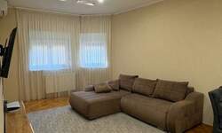 Dvoiposoban stan, Novi Sad, prodaja, 58m2, 140000e, id1460941