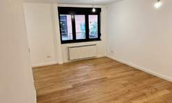 Trosoban stan, Beograd, Vukov Spomenik, prodaja, 68m2, 244000e, id1460944