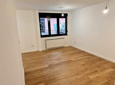 Trosoban stan, Beograd, Vukov Spomenik, prodaja, 68m2, 244000e, id1460944