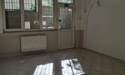 Poslovni prostor / Lokal, Novi Sad, izdavanje, 160m2, 1200e, id1460947